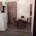 Apartament Bem Downtown Debreczyn