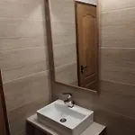 Apartament Bem Downtown