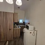 Bem Downtown Apartment Debrecen