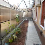Apartament Bem Downtown Debreczyn