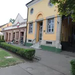 Apartament Bem Downtown Debreczyn